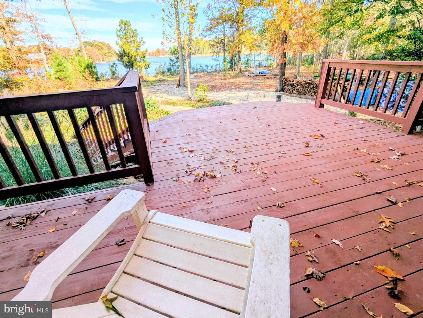 Queenstown, Maryland, 21658, United States, 4 Bedrooms Bedrooms, ,3 BathroomsBathrooms,Residential,Active,1973642