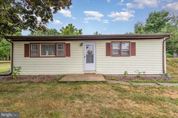 939 S HUMER ST, ENOLA, PA 17025 - Image 1