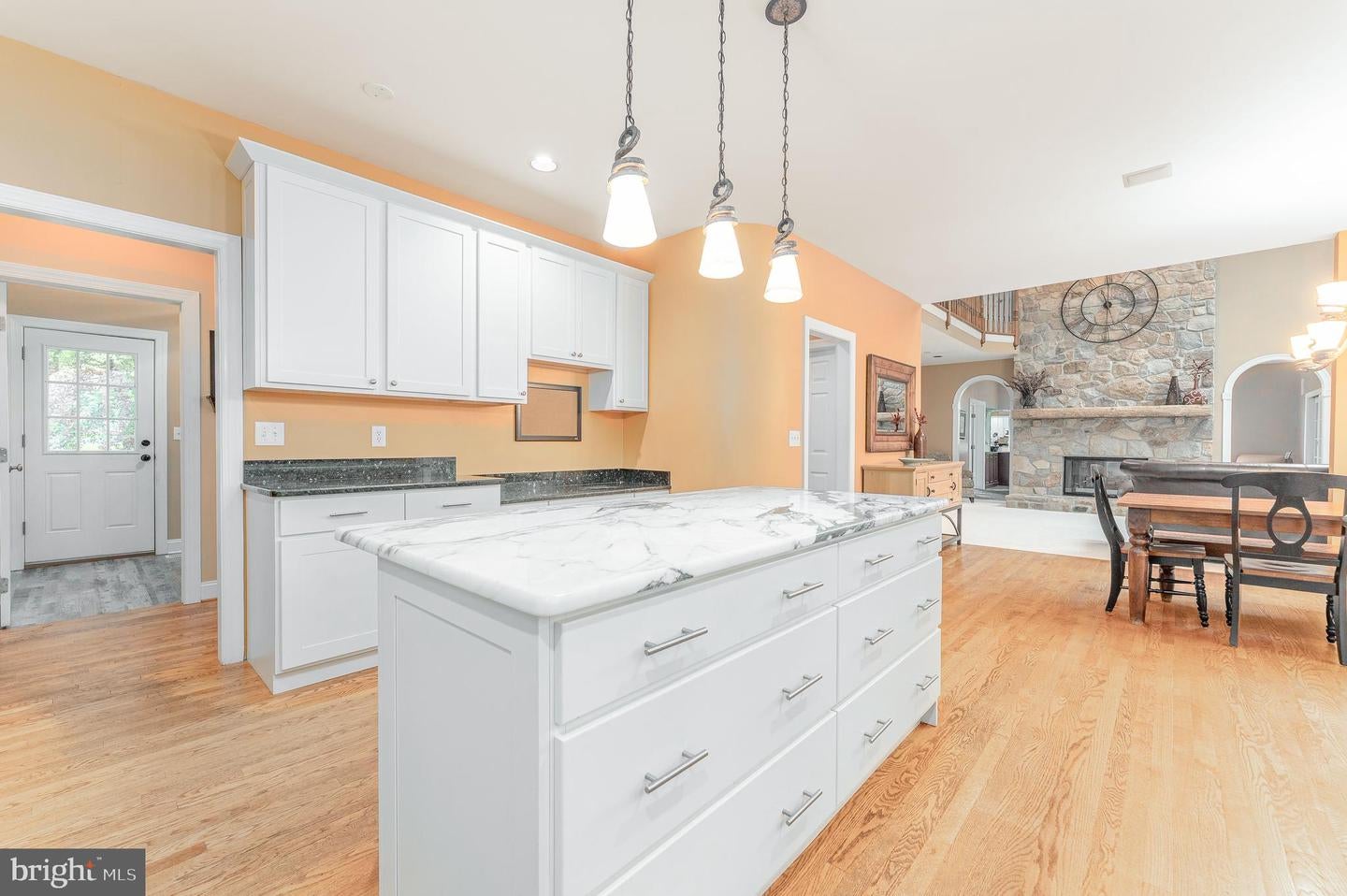 West Chester, Pennsylvania, 19382, United States, 5 Bedrooms Bedrooms, ,6 BathroomsBathrooms,Residential,Active,1798181