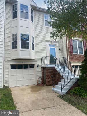 5823 STREAM POND CT, CENTREVILLE, VA 20120 - Image 1