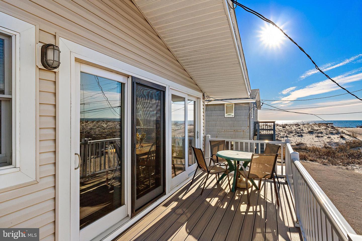 Long Beach Township, New Jersey, 08008, United States, ,4 BathroomsBathrooms,Residential,Active,1732456