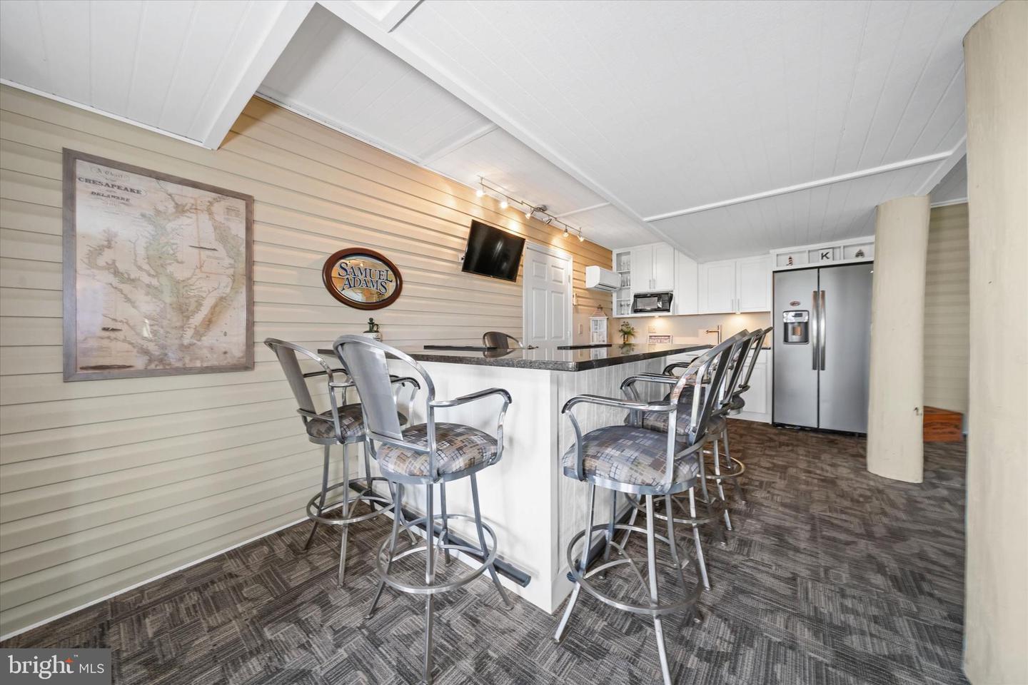 Chesapeake City, Maryland, 21915, United States, 3 Bedrooms Bedrooms, ,4 BathroomsBathrooms,Residential,Active,1914604