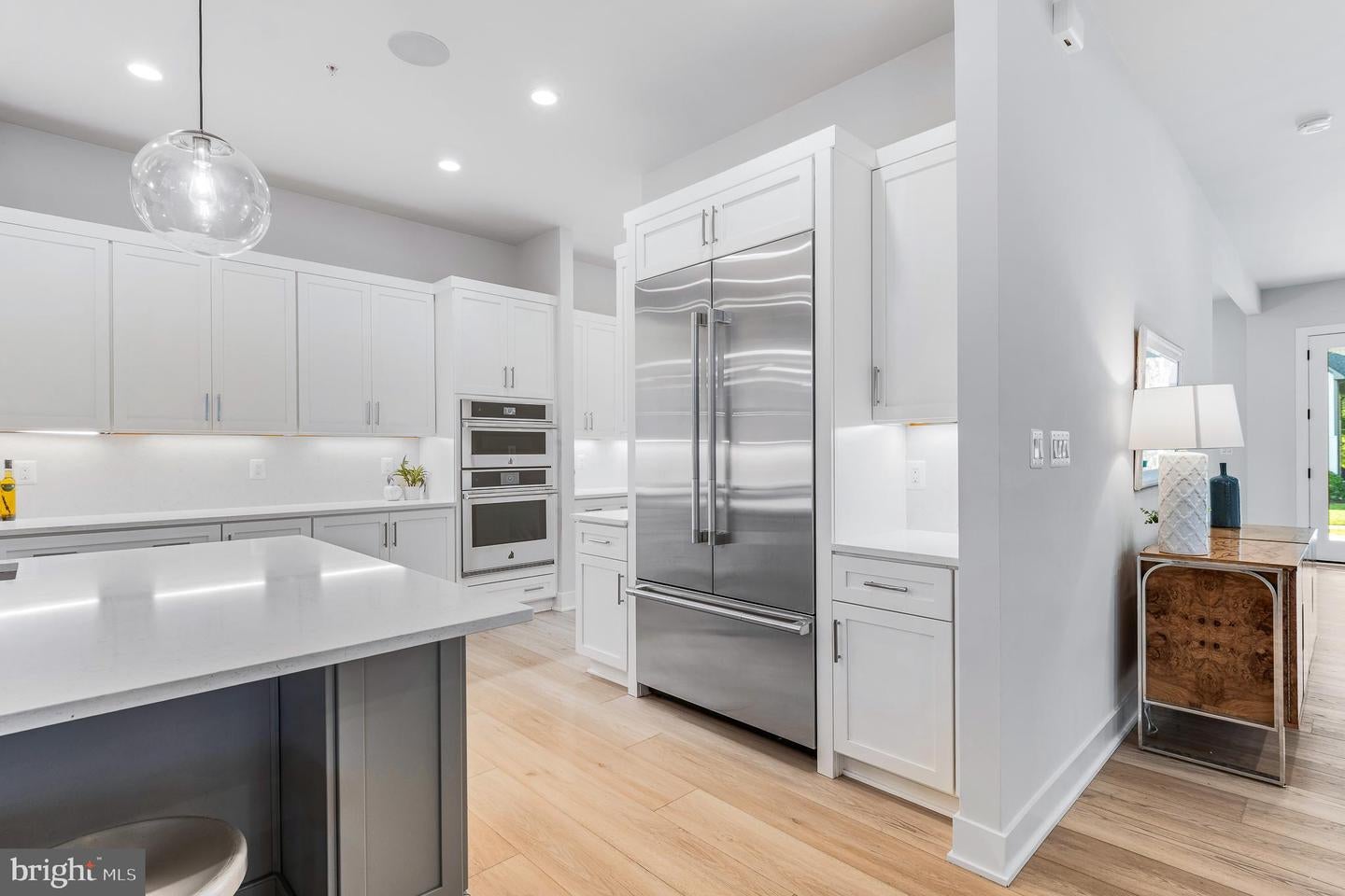 Bethesda, Maryland, 20817, United States, 5 Bedrooms Bedrooms, ,5 BathroomsBathrooms,Residential,Active,1880183