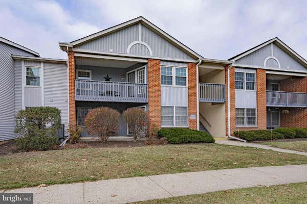 Bethlehem, PA Real Estate & Homes For Sale | RE/MAX