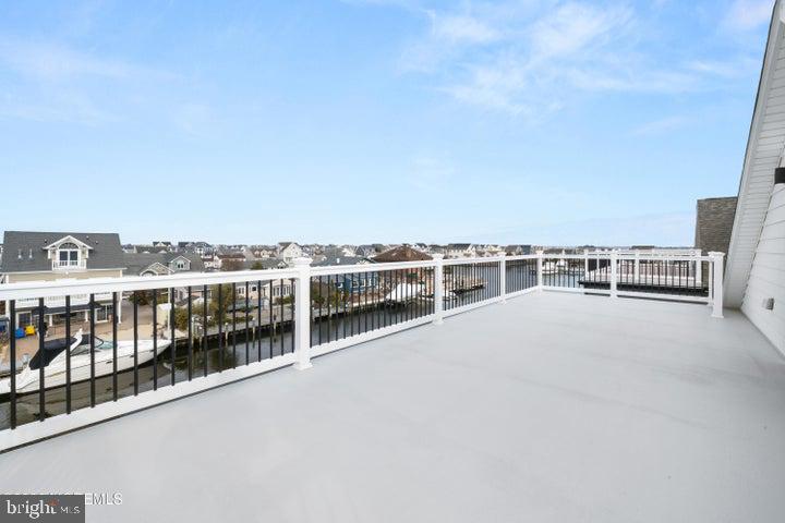 Toms River, New Jersey, 08753, United States, 4 Bedrooms Bedrooms, ,4 BathroomsBathrooms,Residential,Active,2012200