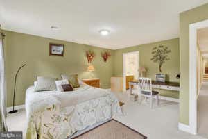 Property 58