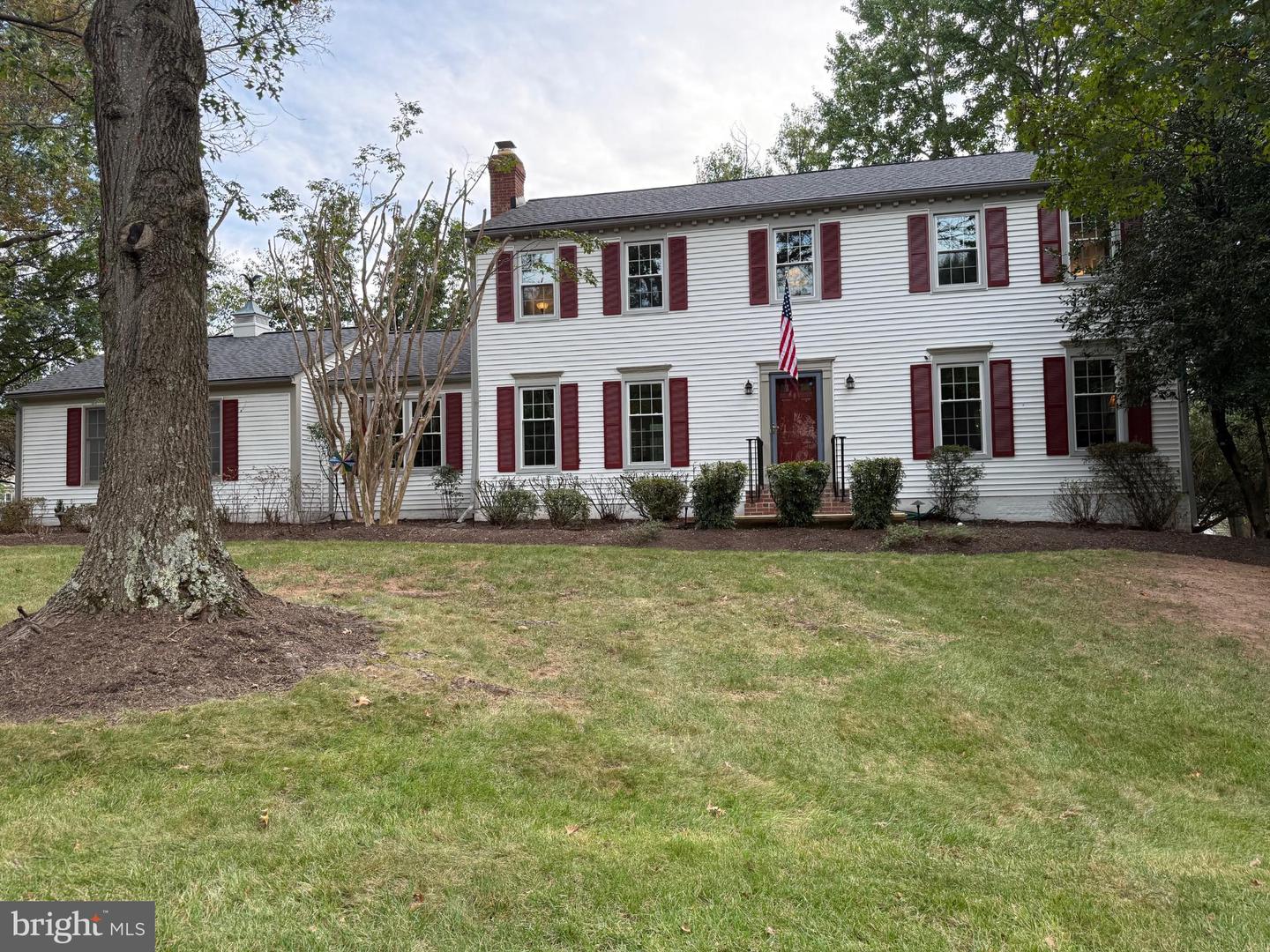 Herndon, Virginia, 20171, United States, 5 Bedrooms Bedrooms, ,3 BathroomsBathrooms,Residential,Active,1961930 Herndon, Virginia, 20171, United States, 5 Bedrooms Bedrooms, ,3 BathroomsBathrooms,Residential,Active,1961930