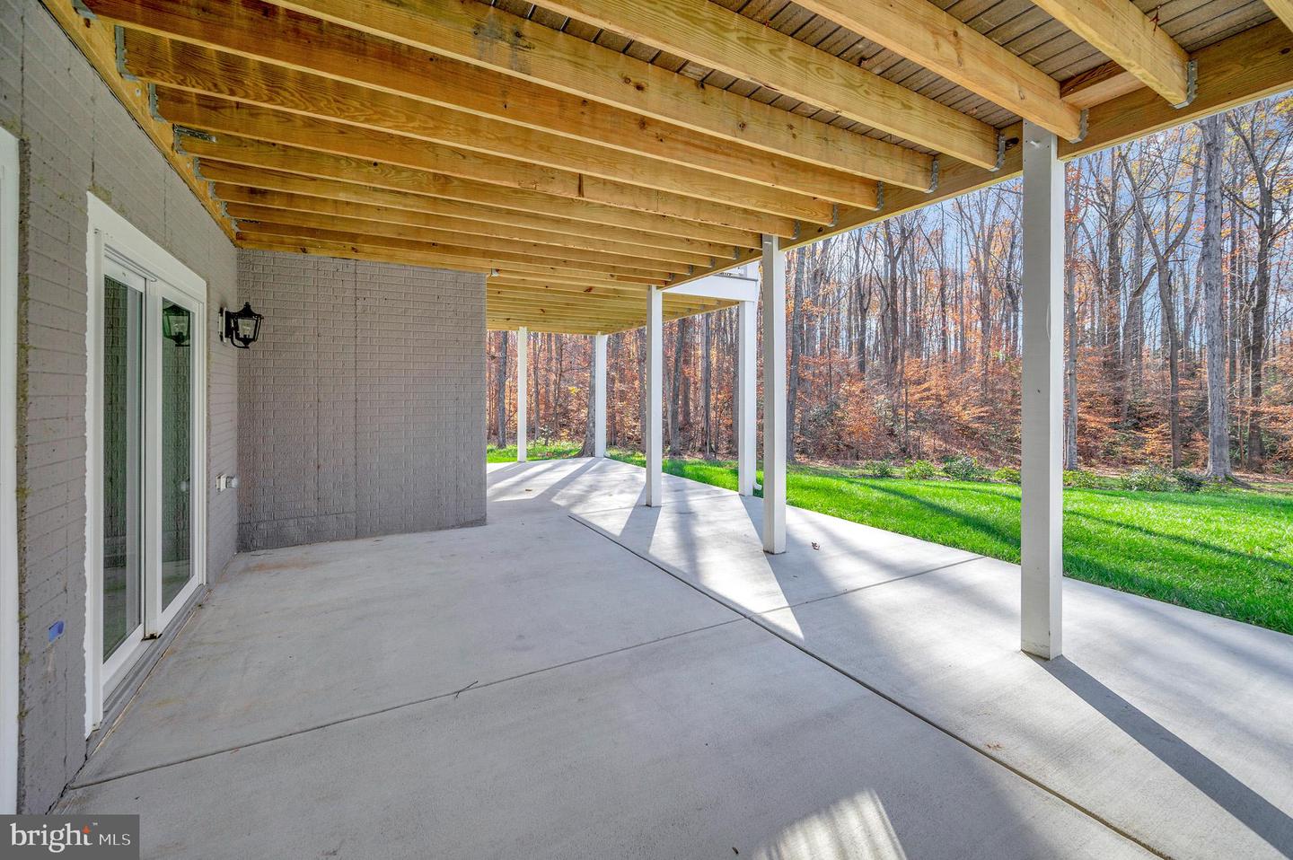 Bumpass, Virginia, 23024, United States, 4 Bedrooms Bedrooms, ,6 BathroomsBathrooms,Residential,Active,2023859