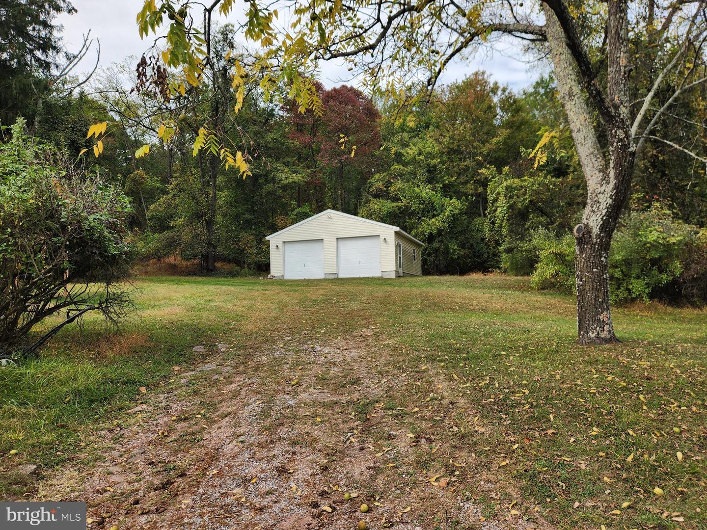 Lewisberry, Pennsylvania, 17339, United States, 3 Bedrooms Bedrooms, ,2 BathroomsBathrooms,Residential,Active,1963253