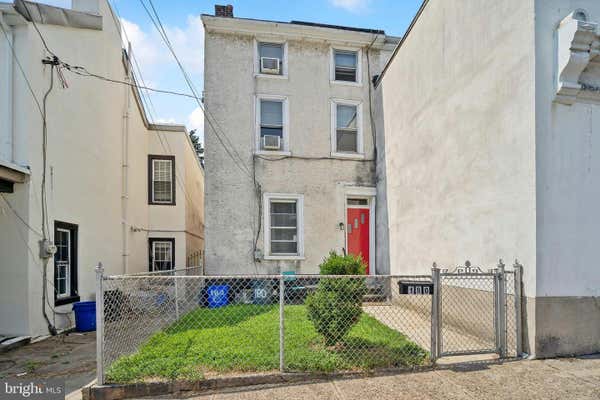 180 DUPONT ST, PHILADELPHIA, PA 19127 - Image 1