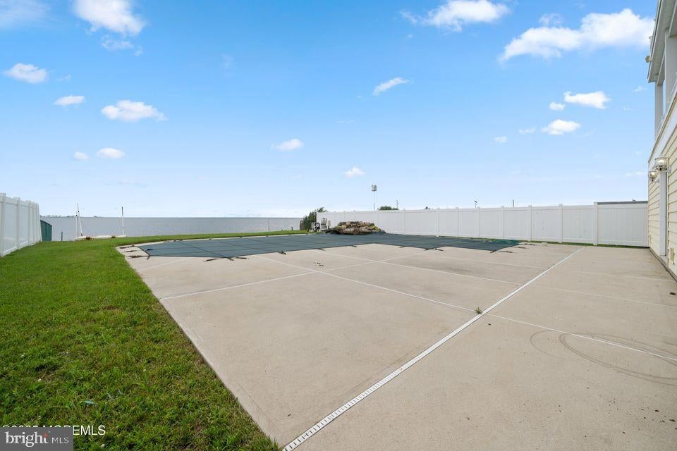 Forked River, New Jersey, 08731, United States, 4 Bedrooms Bedrooms, ,3 BathroomsBathrooms,Residential,Active,1886809