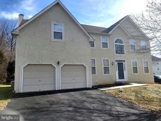 53 HIGHCROFT DR, MORGANTOWN, PA 19543 - Image 1