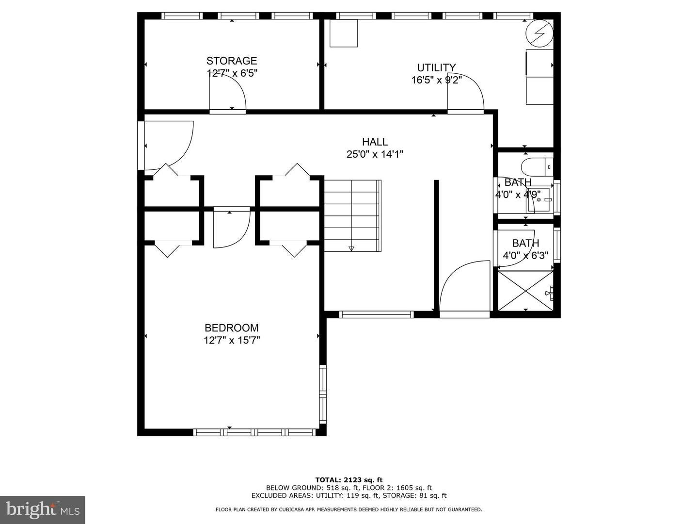 Long Beach Township, New Jersey, 08008, United States, ,4 BathroomsBathrooms,Residential,Active,1798116