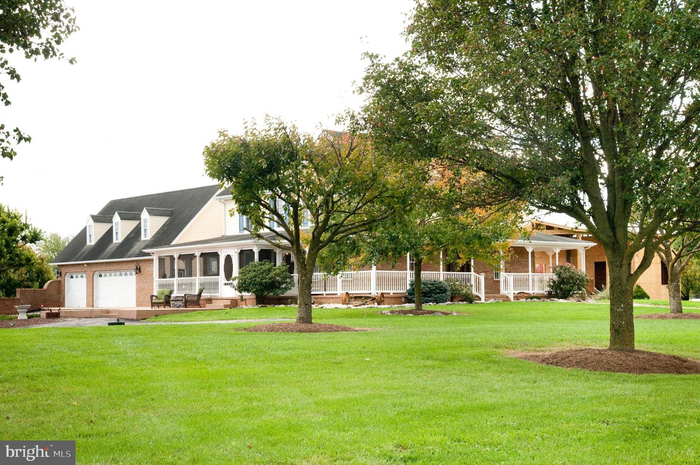 Martinsburg, West Virginia, 25404, United States, 5 Bedrooms Bedrooms, ,3 BathroomsBathrooms,Residential,Active,1936417