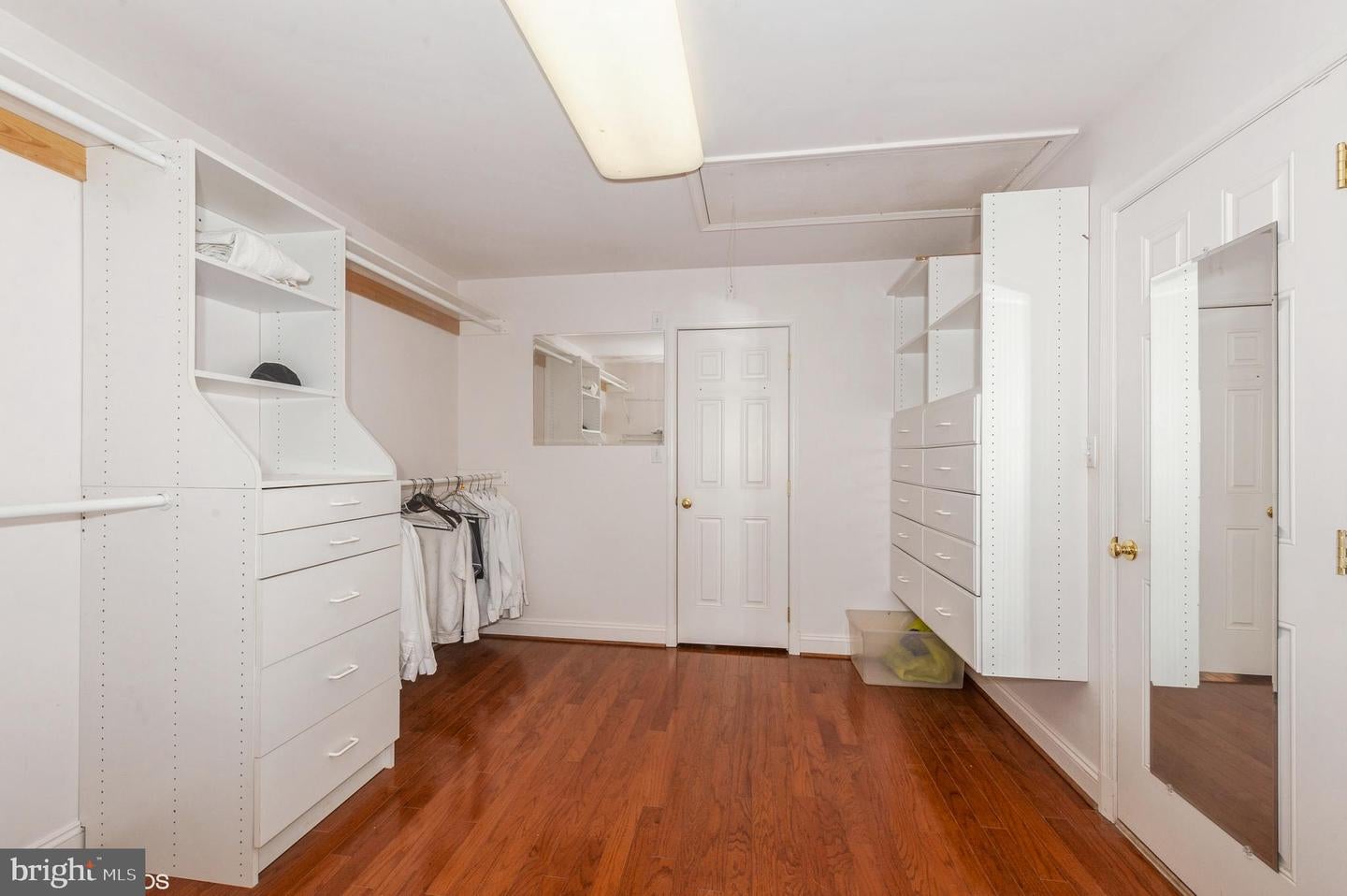 Pikesville, Maryland, 21208, United States, ,6 BathroomsBathrooms,Residential,Pending,1702885