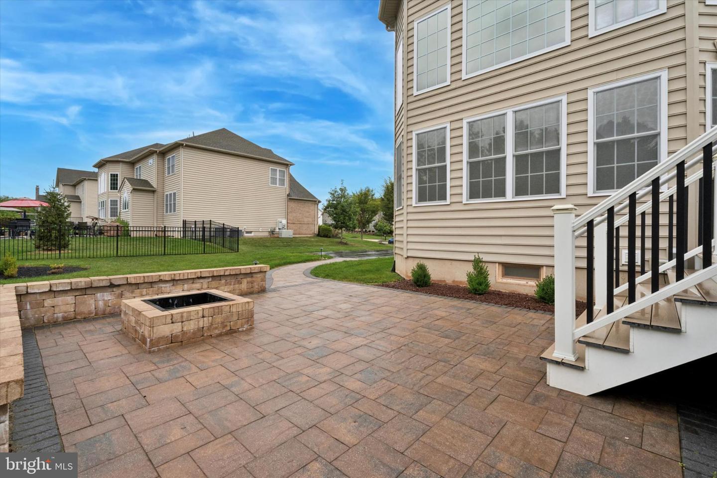 Phoenixville, Pennsylvania, 19460, United States, 4 Bedrooms Bedrooms, ,5 BathroomsBathrooms,Residential,Active,1945485