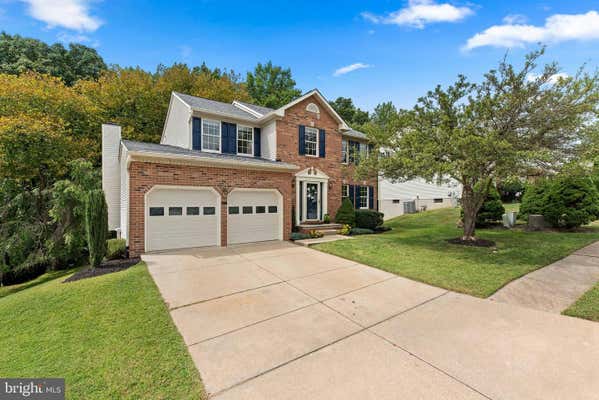 736 WHITE OAKS AVE, CATONSVILLE, MD 21228 - Image 1