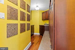 Property 58