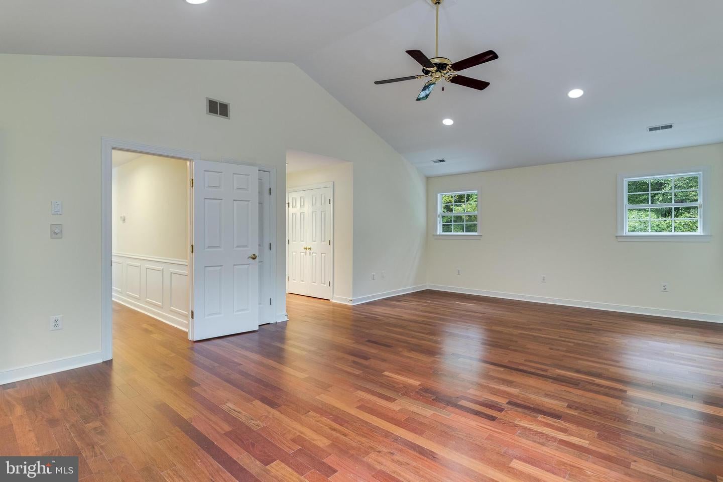 Davidsonville, Maryland, 21035, United States, 5 Bedrooms Bedrooms, ,6 BathroomsBathrooms,Residential,Active,1945307