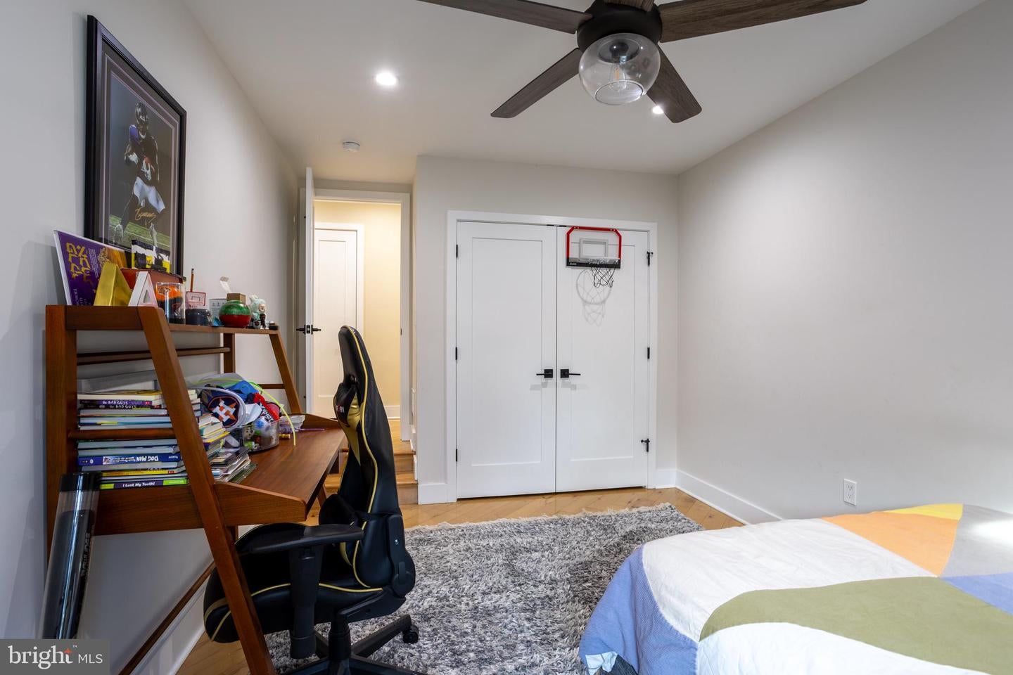 Pikesville, Maryland, 21208, United States, 6 Bedrooms Bedrooms, ,5 BathroomsBathrooms,Residential,Active,2010580