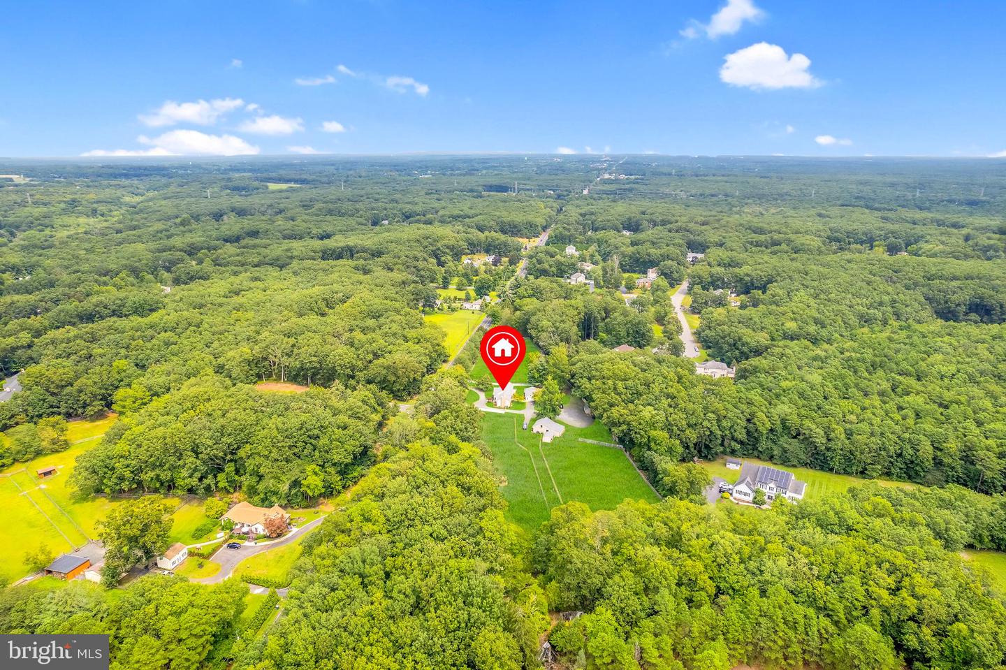 Freehold, New Jersey, 07728, United States, 3 Bedrooms Bedrooms, ,3 BathroomsBathrooms,Residential,Active,1922297