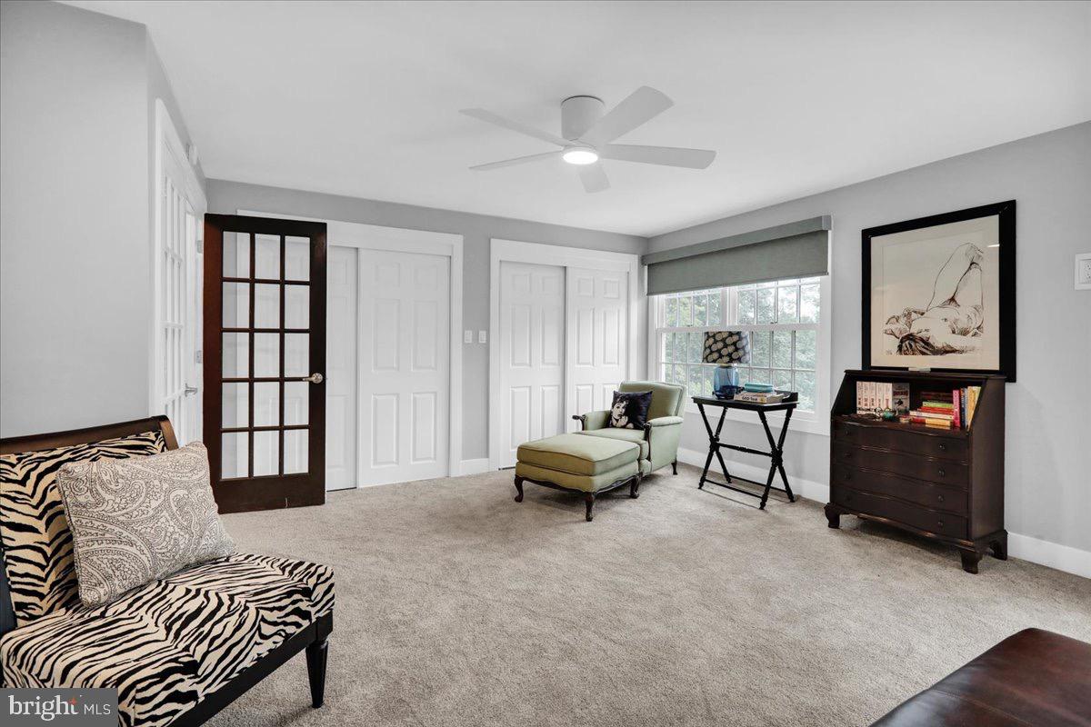 Lancaster, Pennsylvania, 17603, United States, 4 Bedrooms Bedrooms, ,3 BathroomsBathrooms,Residential,Active,1936456