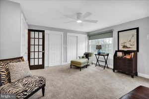 Property 39