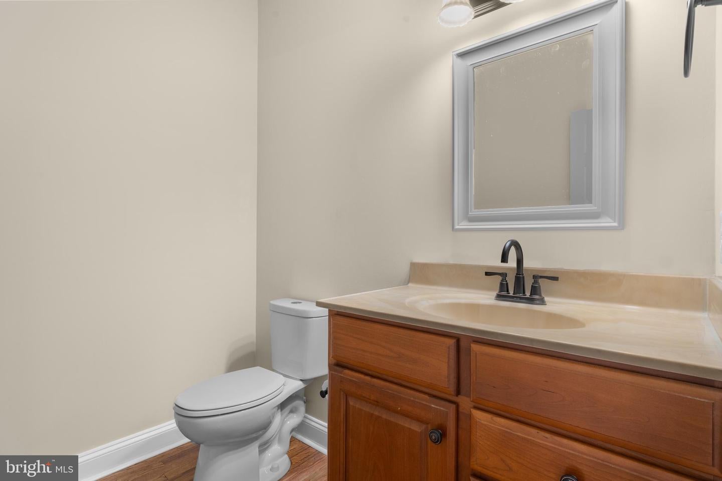 Spotsylvania, Virginia, 22553, United States, 5 Bedrooms Bedrooms, ,5 BathroomsBathrooms,Residential,Active,1936606