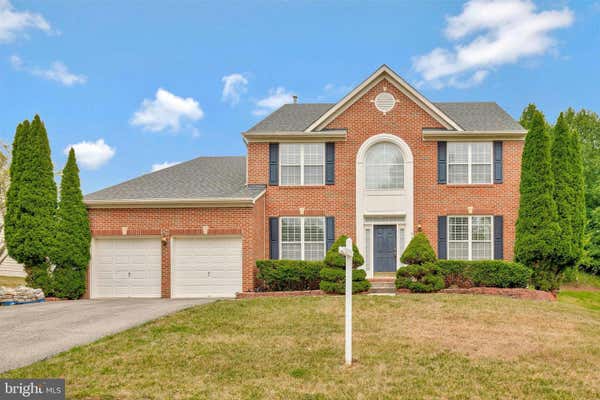 7104 PURPLE AVENS AVE, UPPER MARLBORO, MD 20772 - Image 1