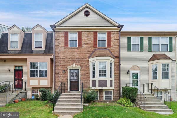 195 JOYCETON TER, UPPER MARLBORO, MD 20774 - Image 1