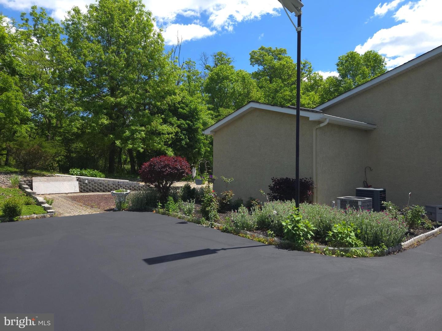 Collegeville, Pennsylvania, 19426, United States, 6 Bedrooms Bedrooms, ,5 BathroomsBathrooms,Residential,Active,2018175