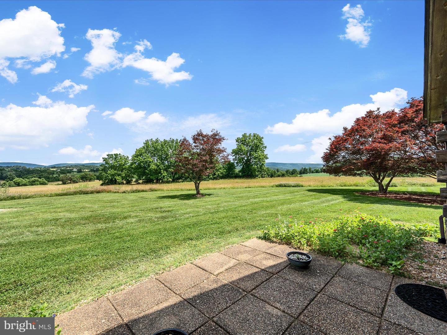 Berryville, Virginia, 22611, United States, 4 Bedrooms Bedrooms, ,3 BathroomsBathrooms,Residential,Active,1884871