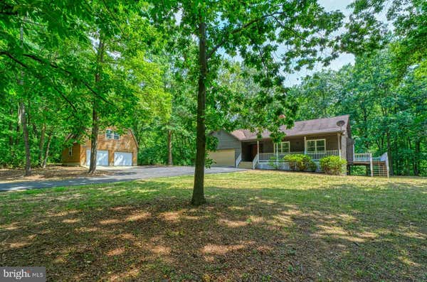 43511 LOST CORNER RD, LEESBURG, VA 20176 - Image 1