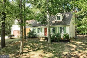 Property 2