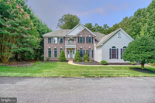 1900 COACHMAN CT, FALLSTON, MD 21047 - Image 1