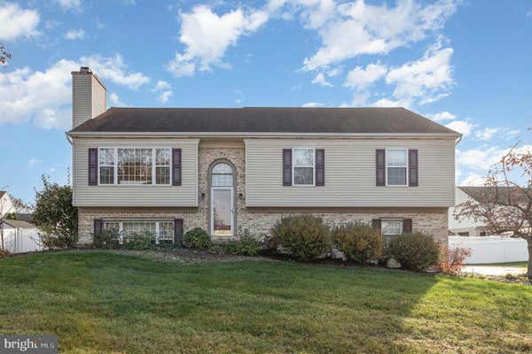 50 RYE LN, PALMYRA, PA 17078 - Image 1