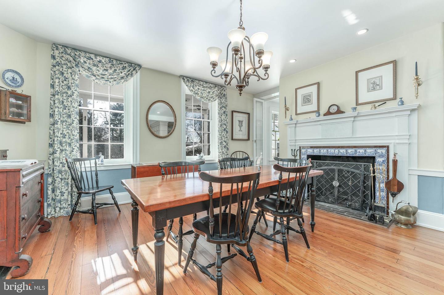 Jenkintown, Pennsylvania, 19046, United States, 6 Bedrooms Bedrooms, ,5 BathroomsBathrooms,Residential,Active,2010560