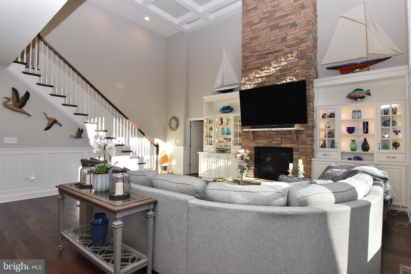 Rehoboth Beach, Delaware, 19971, United States, 5 Bedrooms Bedrooms, ,6 BathroomsBathrooms,Residential,Active,2007090