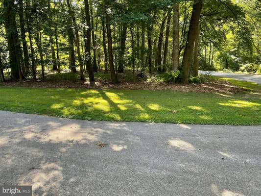 LOT 4 JACKSON DR, SEVEN VALLEYS, PA 17360 - Image 1