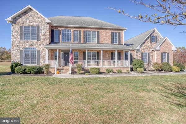 133 BROWNING LN, CENTREVILLE, MD 21617 - Image 1