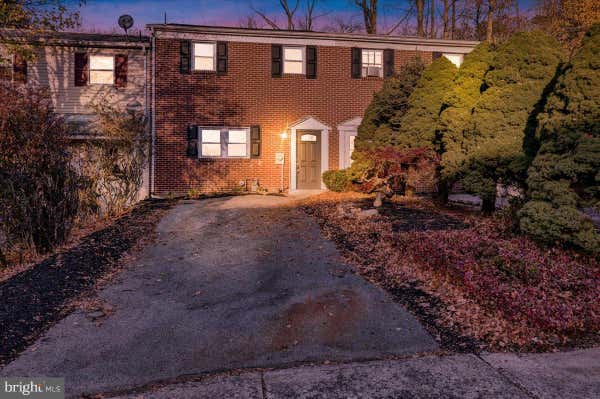 1334 FOX RUN, READING, PA 19606 - Image 1