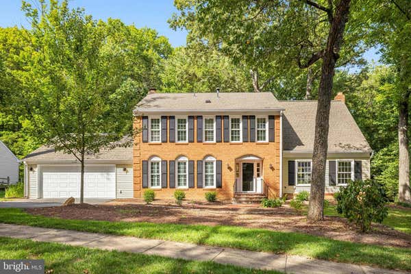 11482 BINGHAM TER, RESTON, VA 20191 - Image 1