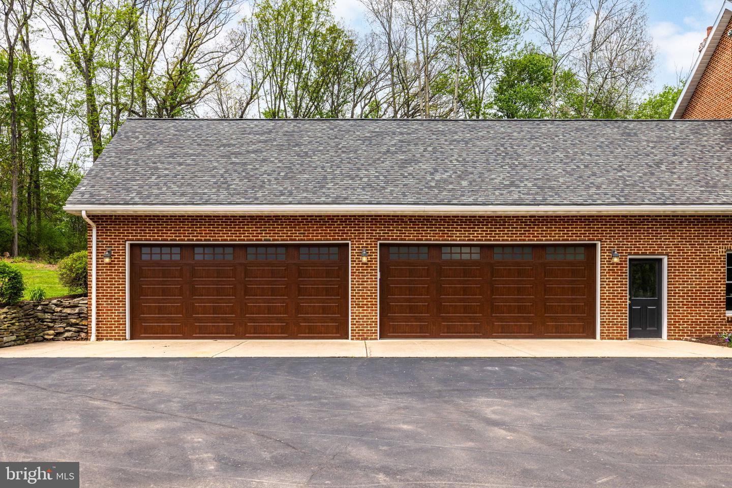 Bloomsburg, Pennsylvania, 17815, United States, 4 Bedrooms Bedrooms, ,4 BathroomsBathrooms,Residential,Active,2045762