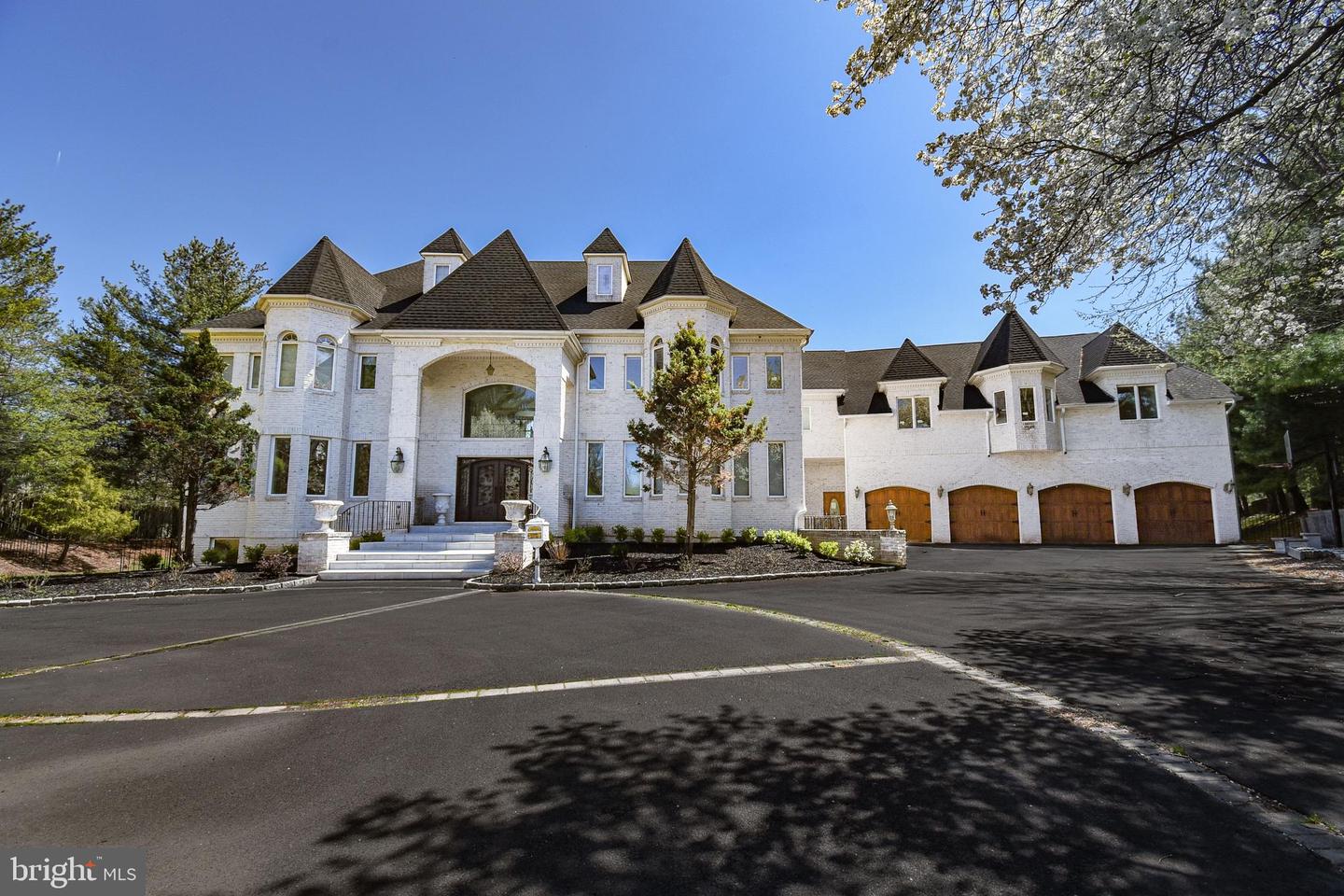 Ambler, Pennsylvania, 19002, United States, ,9 BathroomsBathrooms,Residential,Active,1780440