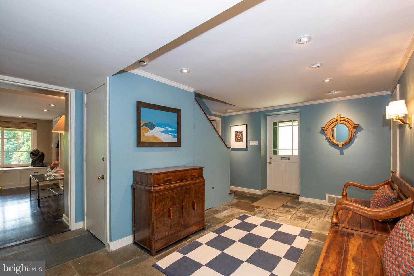 Philadelphia, Pennsylvania, 19118, United States, 2 Bedrooms Bedrooms, ,2 BathroomsBathrooms,Residential,Pending,1904167