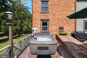 Property 132