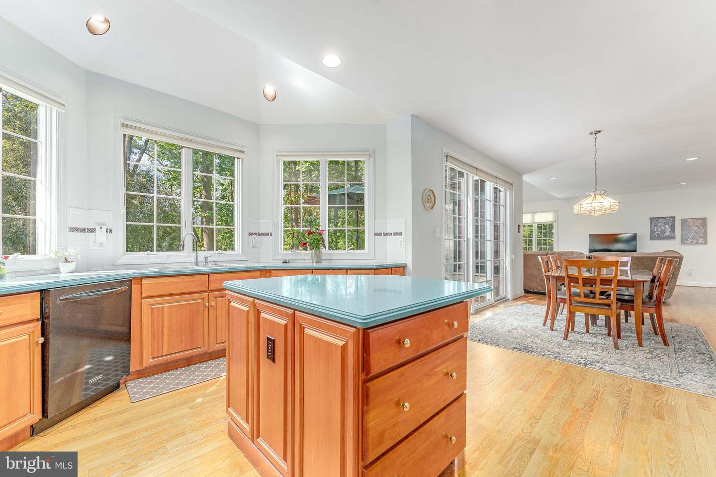 West Chester, Pennsylvania, 19382, United States, 4 Bedrooms Bedrooms, ,4 BathroomsBathrooms,Residential,Active,2051989
