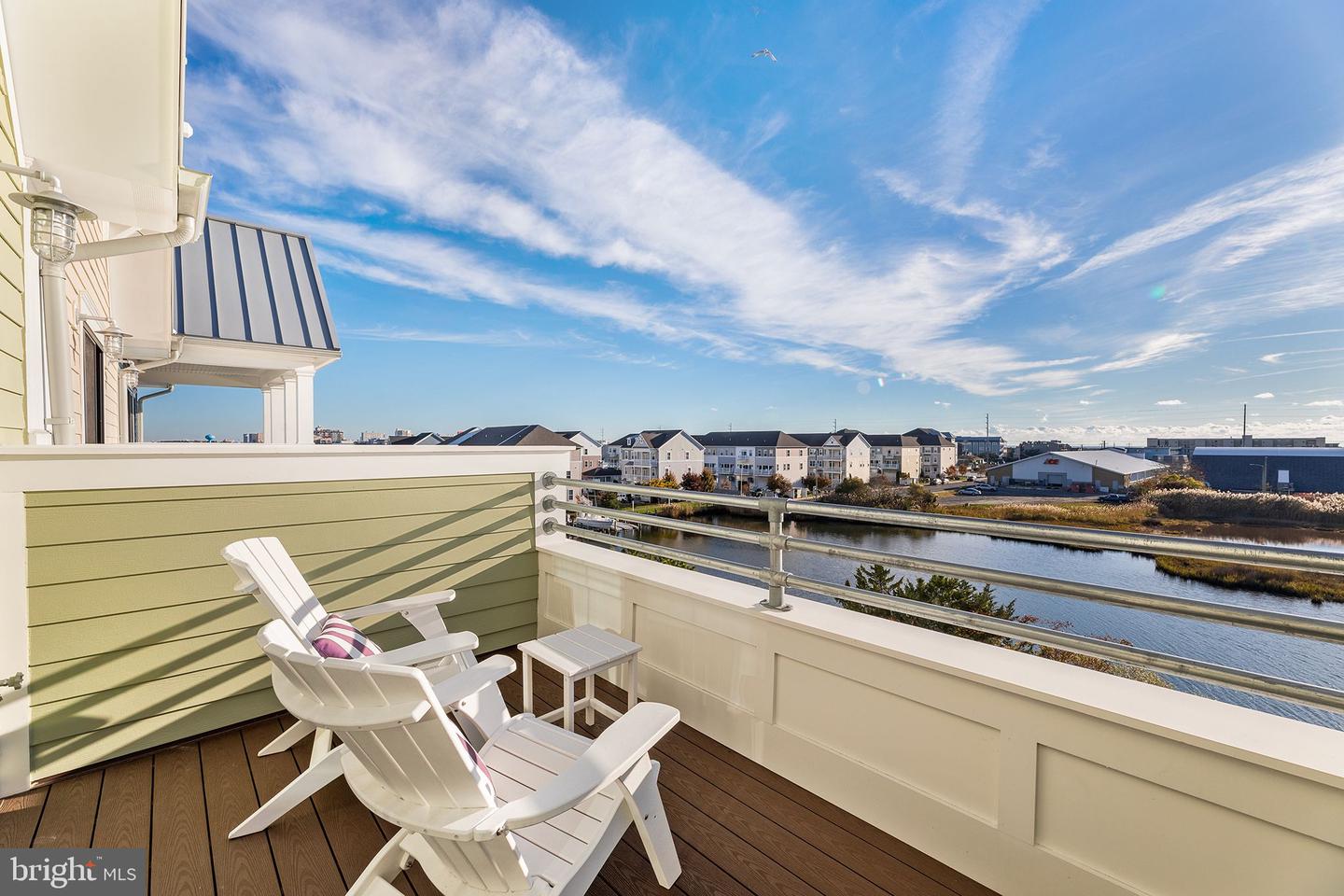 Ocean City, Maryland, 21842, United States, 4 Bedrooms Bedrooms, ,6 BathroomsBathrooms,Residential,Active,1972177