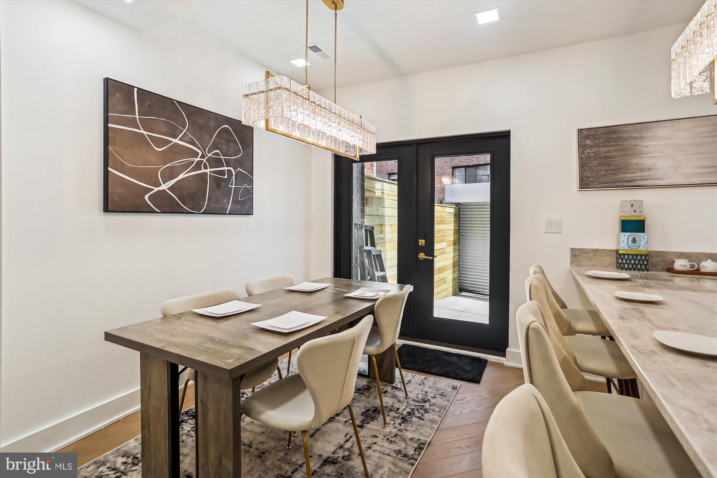 Washington, District Of Columbia, 20009, United States, 3 Bedrooms Bedrooms, ,4 BathroomsBathrooms,Residential,Active,2001346