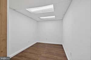 Property 64